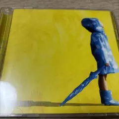 Item thumbnail for item 7b35654c-253e-48a8-8c34-775959dfe6b8