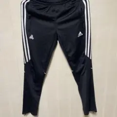 adidas TIERRO13 GK アディダス ゴールキーパーパンツ - メルカリ