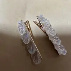 Item thumbnail for item a5ad6c39-92e3-40d2-9d37-97bee52e8384