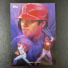 Toki様 リクエスト 2点 まとめ商品