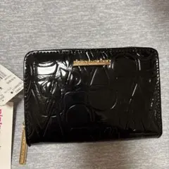 Item thumbnail for item 16978436-f47c-4e6b-9e4e-cad03ed2f069