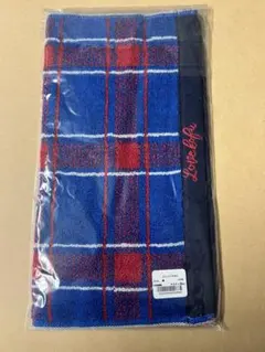 Item thumbnail for item cdeee622-e275-46d7-ba92-bac9e80f447b