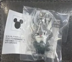 ズートピア2 めじるしアクセサリー パウバード