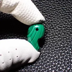 mint ※プロフ必読様 リクエスト 2点 まとめ商品