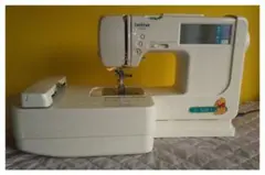 Item thumbnail for item 23b1fd48-0004-415e-bcf5-a7d00c5b36e1