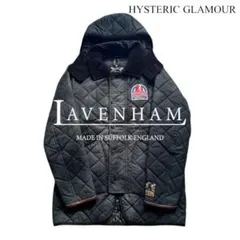 2025年最新】ヒステリックグラマー レザージャケットの人気アイテム