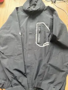GORE WEAR R3 パーシャル GWS シャツ サイズXL - メルカリ