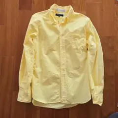 COMME des GARCONS HOMME