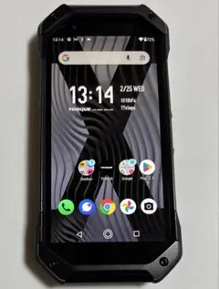 2026年最新】TORQUE5Gの人気アイテム - メルカリ