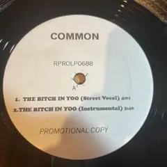 Item thumbnail for item 9d92a5ca-3005-456f-bdae-6f3bd5b6e79d