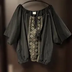 バニラ☆コメントお待ちしております！様 リクエスト 4点 まとめ商品