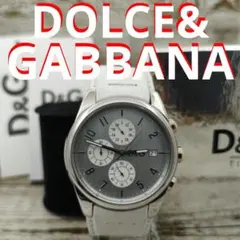 2025年最新】D＆G 時計 timeの人気アイテム - メルカリ