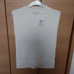 バンビ【発送に、お日にち頂く事あり】様 リクエスト 2点 まとめ商品