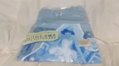 新品 未開封 渡辺麻友 シンクロときめきLIVE Tシャツ まゆゆ