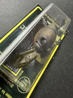 Item thumbnail for item 9121454a-996c-44fb-8dd4-f0e6b9d52aa7