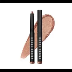 Item thumbnail for item 99ba8af7-d764-4464-ab4a-40c8722c9391