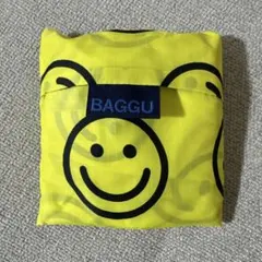 Item thumbnail for item 67c19a39-3407-41f0-a6e1-2940fed68ed0