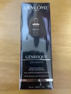 KUROMIchan꒰ᐢ‎˵•ﻌ•˵ᐢ꒱様専用 　美容液　レフィル