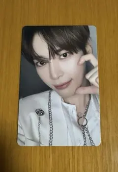 2026年最新】ハンビントレカの人気アイテム - メルカリ