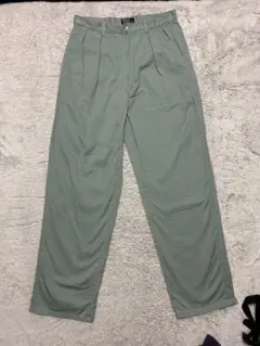 80s 90s Polo by Ralph Laurenチノパン　USA製