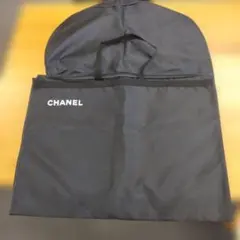 CHANEL 衣類カバー二組のサムネイル