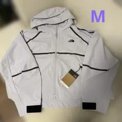 the northface ジャケット ウィンドブレーカー マウンテンパーカー