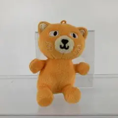 カテエネコ（中部電力）　マスコット