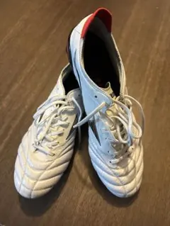 MORELIA NEO Ⅲ JAPAN MIX