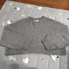 Item thumbnail for item ec2de612-c09b-4ae9-a75c-a85e0e09008f