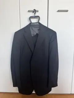 就活スーツ セット