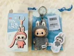 くちゃ様 リクエスト 5点 まとめ商品