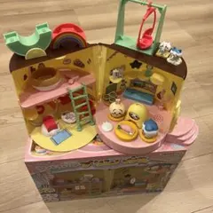 Item thumbnail for item d053ef26-54e5-4b96-abdf-e2ca61a26397