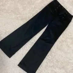 Item thumbnail for item 1d03618a-6e40-4afc-a216-e1488aaee6ee