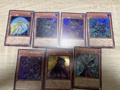 遊戯王リミットオーバーコレクション　ウルトラまとめ売り