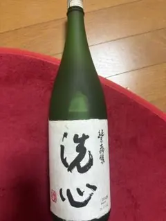 ルンルン様専用 中々 麦焼酎 一升瓶 3本セット - メルカリ