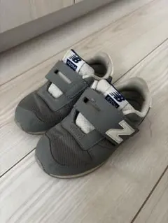 New Balance 420M キッズシューズ 16.5cm