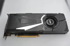 2026年最新】gtx1070 msi aeroの人気アイテム - メルカリ