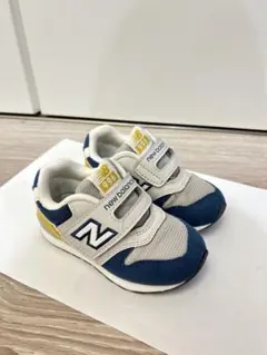 ニューバランス 996 14cm