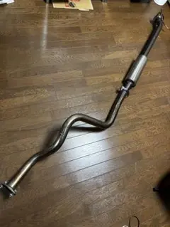 2026年最新】サンラインレーシングの人気アイテム - メルカリ