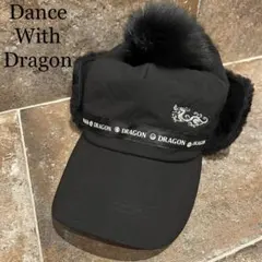 Item thumbnail for item dda36544-0af5-4da8-9e2b-b243062cb66e