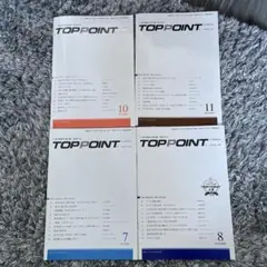 Item thumbnail for item 3b9f2ea0-8e08-45f8-b825-45441b0b10fe