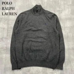 Item thumbnail for item 0c755728-1800-4d1f-9ae5-0dd98c64bdc1