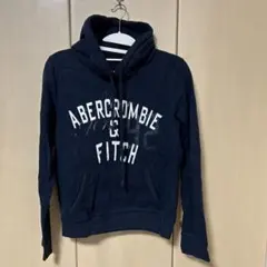 Item thumbnail for item ecfc17f1-ff3f-4392-bfae-d21e08a0df7e