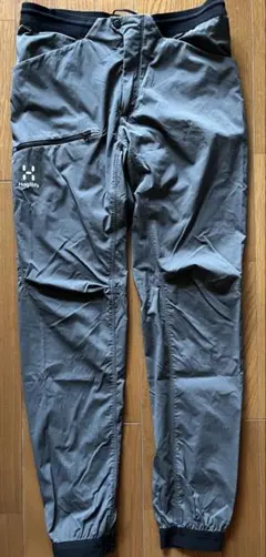 Item thumbnail for item 83c24c49-0251-415a-8794-4b135fc0e968