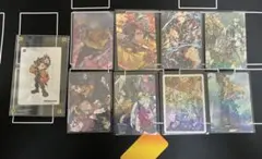 Item thumbnail for item 5f0a05b3-dc90-41a5-9d0c-800c3cee700c