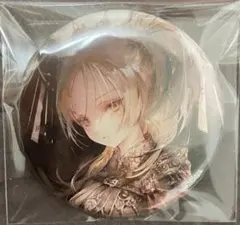 2026年最新】メメントリ グッズの人気アイテム - メルカリ
