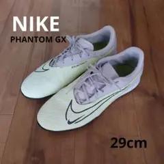 フットサルシューズ 28.5