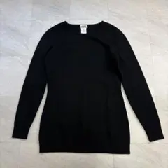 Item thumbnail for item 09100d1f-a5d1-4b52-b00f-04c8f112b581