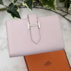 Item thumbnail for item f3a2f324-7fab-4d14-85f7-1c18b95f84f1