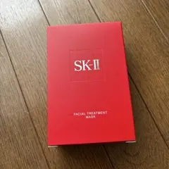 SK-II ホワイトニングソース パンケーキ 420 - メルカリ